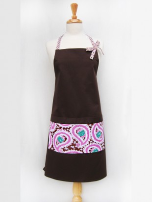 brownpaisleyAUD