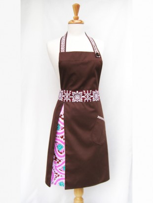 brownpaisleyLUC