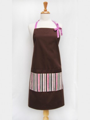 pinkstripeAUD