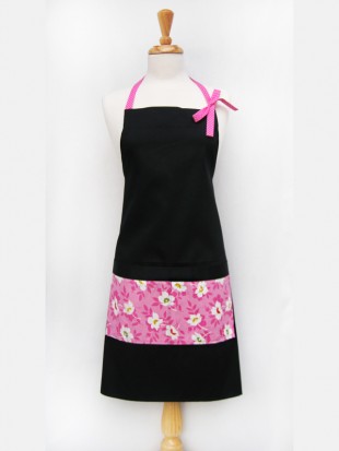 pinkswingAUD