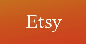 Etsy Logo