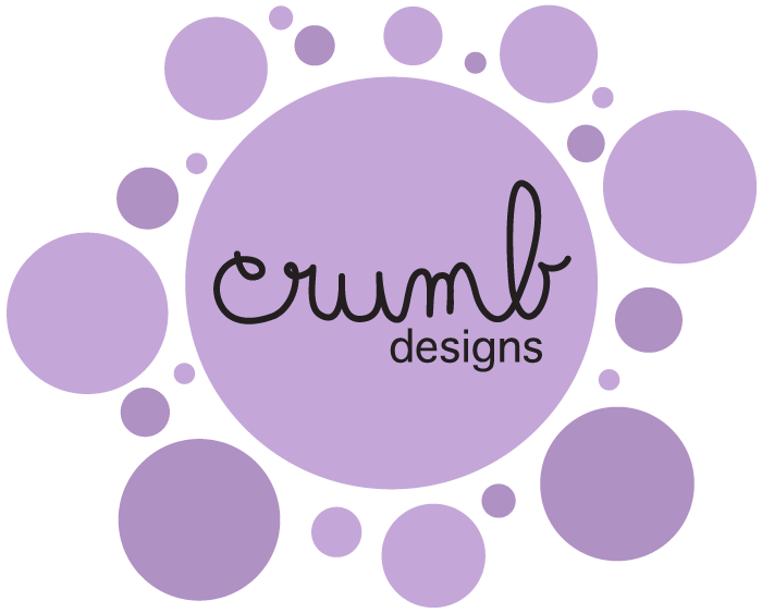 Crumb Designs