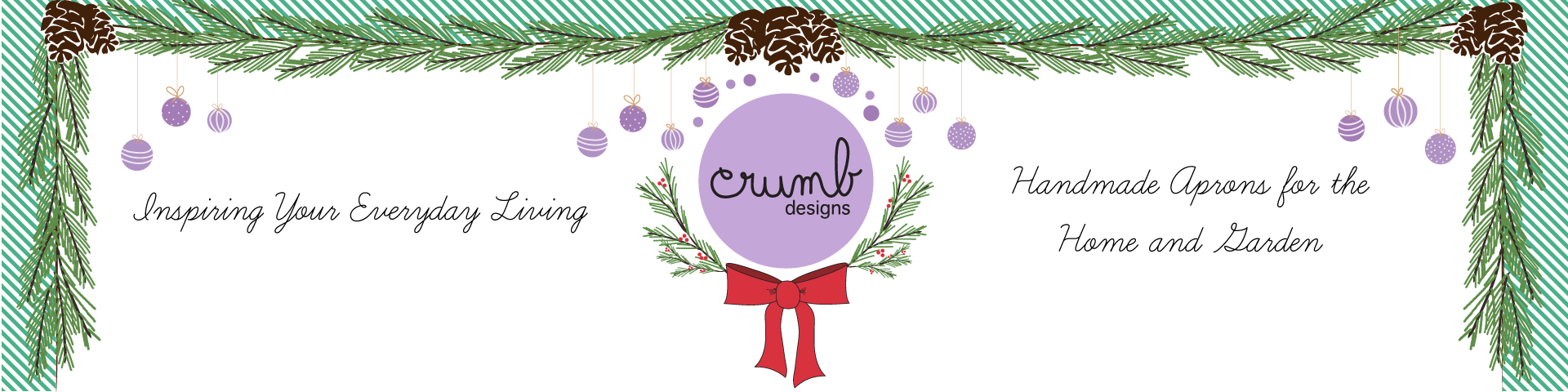 Crumb Designs
